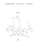 OPTICAL SCANNING APPARATUS AND IMAGE FORMING APPARATUS INCLUDING SAME diagram and image