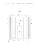 OPTICAL SCANNING APPARATUS AND IMAGE FORMING APPARATUS INCLUDING SAME diagram and image