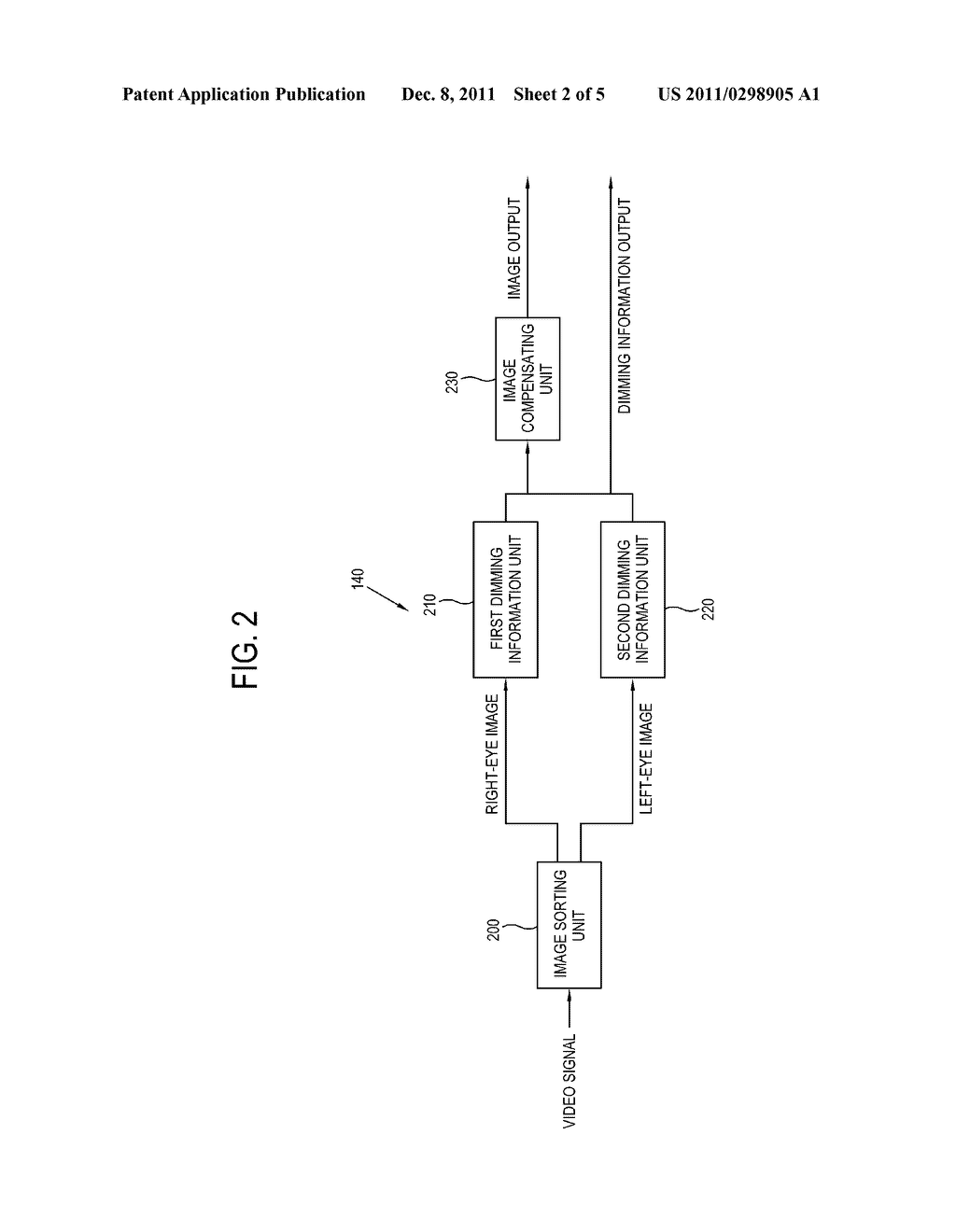 DISPLAY APPARATUS AND DRIVING METHOD OF THE SAME - diagram, schematic, and image 03