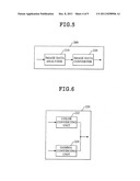 THREE DIMENSIONAL LIQUID CRYSTAL DISPLAY DEVICE AND METHOD FOR DRIVING THE     SAME diagram and image