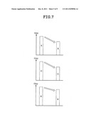 THREE DIMENSIONAL LIQUID CRYSTAL DISPLAY DEVICE AND METHOD FOR DRIVING THE     SAME diagram and image