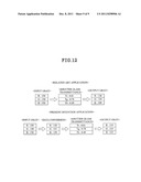 THREE DIMENSIONAL LIQUID CRYSTAL DISPLAY DEVICE AND METHOD FOR DRIVING THE     SAME diagram and image