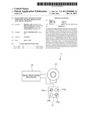 IMAGE PROCESSING APPARATUS, IMAGE PROCESSING METHOD, PROGRAM AND     ELECTRONIC APPARATUS diagram and image