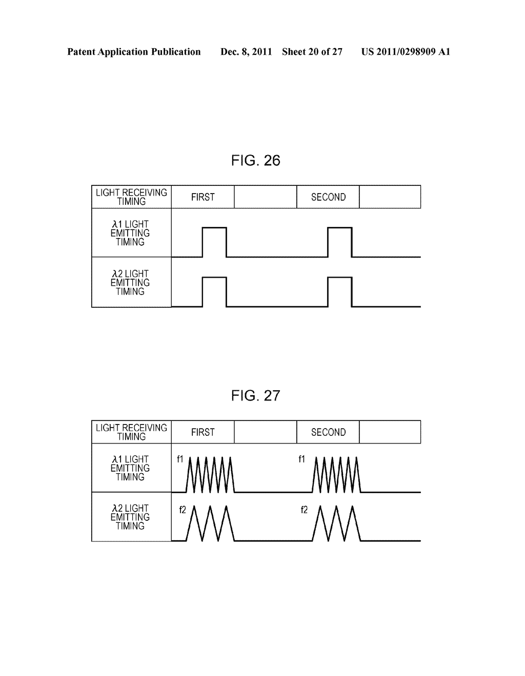 IMAGE PROCESSING APPARATUS, IMAGE PROCESSING METHOD, PROGRAM AND     ELECTRONIC APPARATUS - diagram, schematic, and image 21