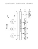 IMAGE PROCESSING APPARATUS, IMAGE PROCESSING METHOD, PROGRAM AND     ELECTRONIC APPARATUS diagram and image