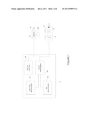 Method and Apparatus for Human Interface to a Machine Vision System diagram and image