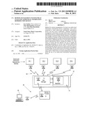 REMOTE MANAGEMENT SYSTEM FOR AT LEAST ONE AUDIOVISUAL INFORMATION     REPRODUCTION DEVICE diagram and image