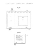 REMOTE MANAGEMENT SYSTEM FOR AT LEAST ONE AUDIOVISUAL INFORMATION     REPRODUCTION DEVICE diagram and image