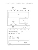 REMOTE MANAGEMENT SYSTEM FOR AT LEAST ONE AUDIOVISUAL INFORMATION     REPRODUCTION DEVICE diagram and image