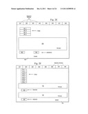 REMOTE MANAGEMENT SYSTEM FOR AT LEAST ONE AUDIOVISUAL INFORMATION     REPRODUCTION DEVICE diagram and image