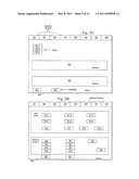 REMOTE MANAGEMENT SYSTEM FOR AT LEAST ONE AUDIOVISUAL INFORMATION     REPRODUCTION DEVICE diagram and image