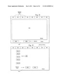 REMOTE MANAGEMENT SYSTEM FOR AT LEAST ONE AUDIOVISUAL INFORMATION     REPRODUCTION DEVICE diagram and image