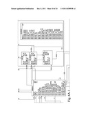 REMOTE MANAGEMENT SYSTEM FOR AT LEAST ONE AUDIOVISUAL INFORMATION     REPRODUCTION DEVICE diagram and image