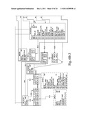 REMOTE MANAGEMENT SYSTEM FOR AT LEAST ONE AUDIOVISUAL INFORMATION     REPRODUCTION DEVICE diagram and image