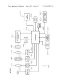 IMAGE CAPTURE DEVICE diagram and image