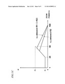 IMAGE CAPTURE DEVICE diagram and image