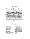 Image display apparatus, electronic apparatus, image display system, image     acquisition method and program diagram and image