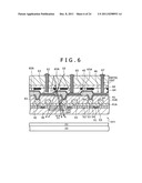 Image display apparatus, electronic apparatus, image display system, image     acquisition method and program diagram and image