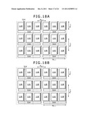 Image display apparatus, electronic apparatus, image display system, image     acquisition method and program diagram and image