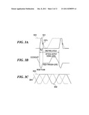 IMAGE SENSING APPARATUS AND CONTROL METHOD THEREFOR diagram and image