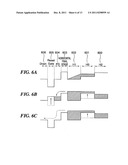 IMAGE SENSING APPARATUS AND CONTROL METHOD THEREFOR diagram and image