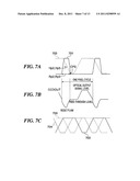 IMAGE SENSING APPARATUS AND CONTROL METHOD THEREFOR diagram and image