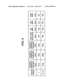 IMAGE SENSING APPARATUS AND CONTROL METHOD THEREFOR diagram and image