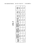 IMAGE SENSING APPARATUS AND CONTROL METHOD THEREFOR diagram and image