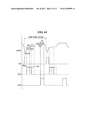 IMAGE SENSING APPARATUS AND CONTROL METHOD THEREFOR diagram and image