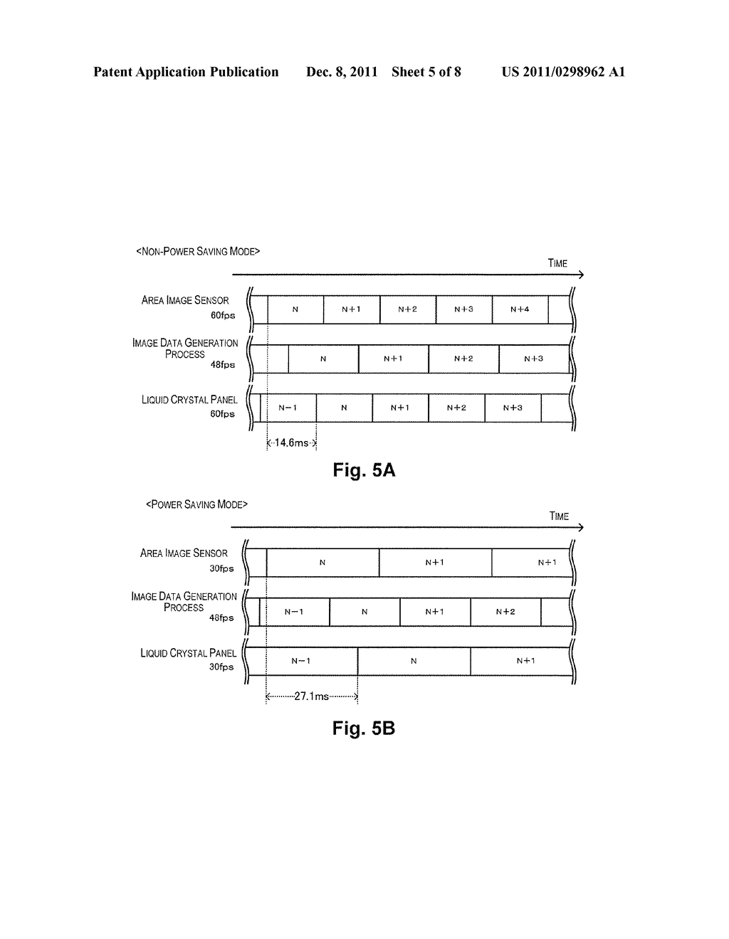 IMAGE-DISPLAYING DEVICE AND DISPLAY CONTROL CIRCUIT - diagram, schematic, and image 06