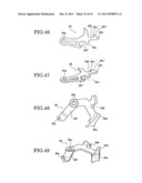 CAMERA BODY, IMAGING UNIT MOUNTED/REMOVED ON/FROM THE CAMERA BODY AND     IMAGING APPARATUS diagram and image