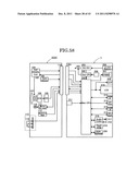 CAMERA BODY, IMAGING UNIT MOUNTED/REMOVED ON/FROM THE CAMERA BODY AND     IMAGING APPARATUS diagram and image