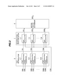 IMAGE PROCESSING DEVICE AND METHOD, AND IMAGE DISPLAY DEVICE AND METHOD diagram and image