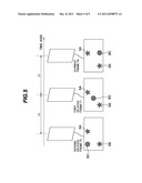 IMAGE PROCESSING DEVICE AND METHOD, AND IMAGE DISPLAY DEVICE AND METHOD diagram and image