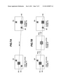 IMAGE PROCESSING DEVICE AND METHOD, AND IMAGE DISPLAY DEVICE AND METHOD diagram and image