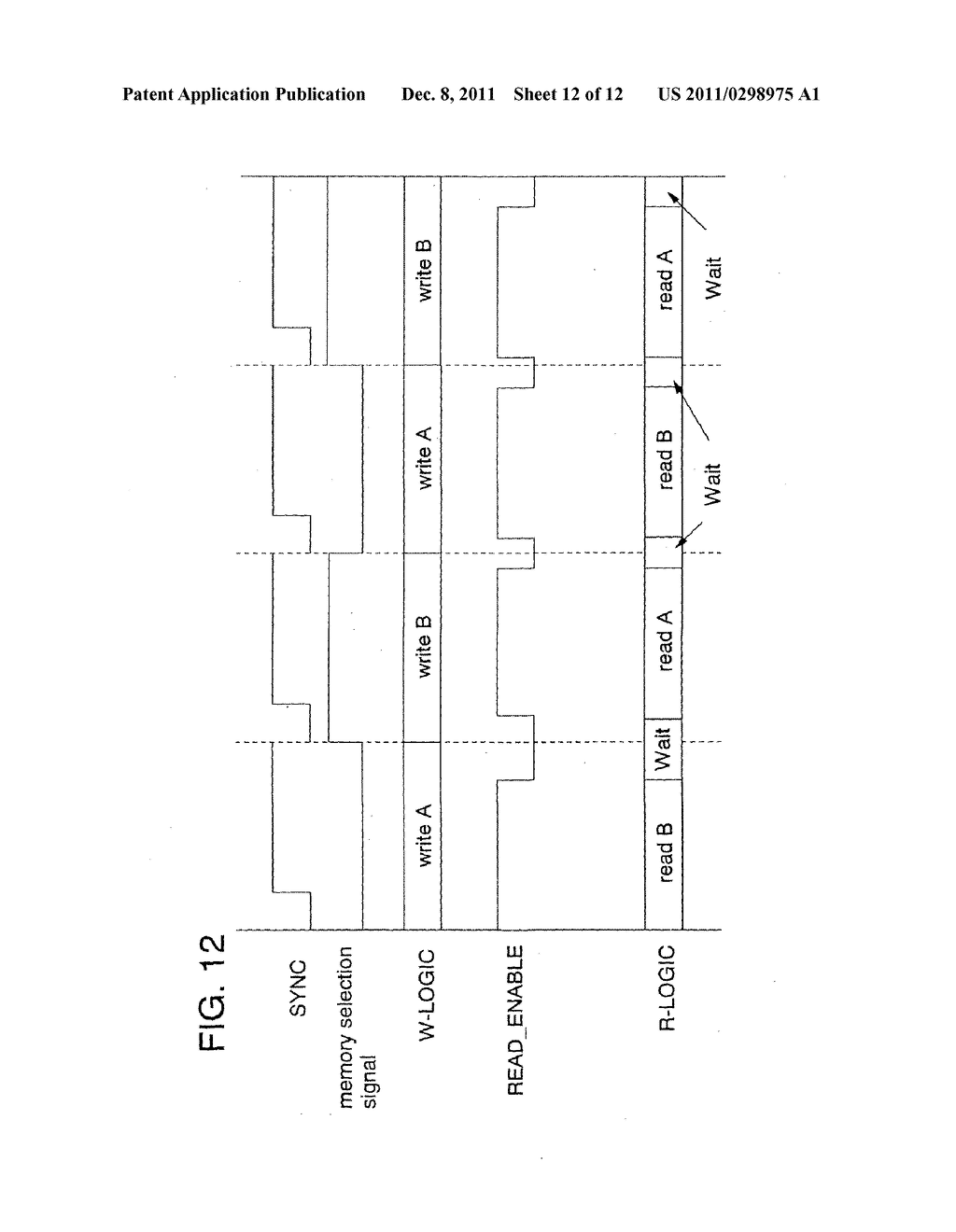 CONTROL CIRCUIT OF DISPLAY DEVICE, AND DISPLAY DEVICE, AND DISPLAY DEVICE     AND ELECTRONIC APPLIANCE INCORPORATING THE SAME - diagram, schematic, and image 13