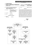 SYSTEM AND METHOD FOR IN-BAND A/V TIMING MEASUREMENT OF SERIAL DIGITAL     VIDEO SIGNALS diagram and image