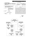 SYSTEM AND METHOD FOR IN-BAND A/V TIMING MEASUREMENT OF SERIAL DIGITAL     VIDEO SIGNALS diagram and image