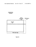 SYSTEM AND METHOD FOR IN-BAND A/V TIMING MEASUREMENT OF SERIAL DIGITAL     VIDEO SIGNALS diagram and image