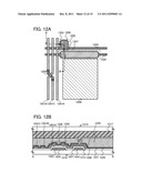 DISPLAY DEVICE AND ELECTRONIC DEVICE diagram and image