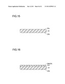 PLANAR ILLUMINATION DEVICE AND DISPLAY DEVICE PROVIDED WITH THE SAME diagram and image