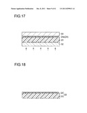 PLANAR ILLUMINATION DEVICE AND DISPLAY DEVICE PROVIDED WITH THE SAME diagram and image