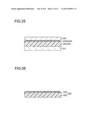 PLANAR ILLUMINATION DEVICE AND DISPLAY DEVICE PROVIDED WITH THE SAME diagram and image