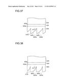 PLANAR ILLUMINATION DEVICE AND DISPLAY DEVICE PROVIDED WITH THE SAME diagram and image