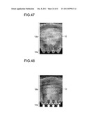 PLANAR ILLUMINATION DEVICE AND DISPLAY DEVICE PROVIDED WITH THE SAME diagram and image