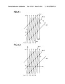 PLANAR ILLUMINATION DEVICE AND DISPLAY DEVICE PROVIDED WITH THE SAME diagram and image