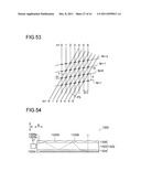 PLANAR ILLUMINATION DEVICE AND DISPLAY DEVICE PROVIDED WITH THE SAME diagram and image