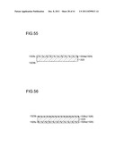 PLANAR ILLUMINATION DEVICE AND DISPLAY DEVICE PROVIDED WITH THE SAME diagram and image