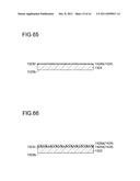 PLANAR ILLUMINATION DEVICE AND DISPLAY DEVICE PROVIDED WITH THE SAME diagram and image