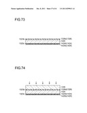 PLANAR ILLUMINATION DEVICE AND DISPLAY DEVICE PROVIDED WITH THE SAME diagram and image